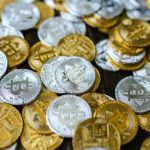 Gold and Silver Price Today