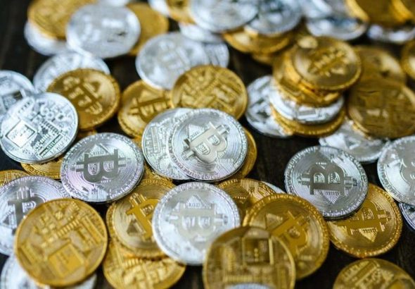 Gold and Silver Price Today