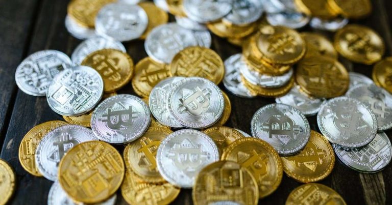 Gold and Silver Price Today