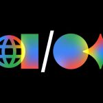 Google I/O 2026 live