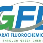 Gujarat Fluorochemicals