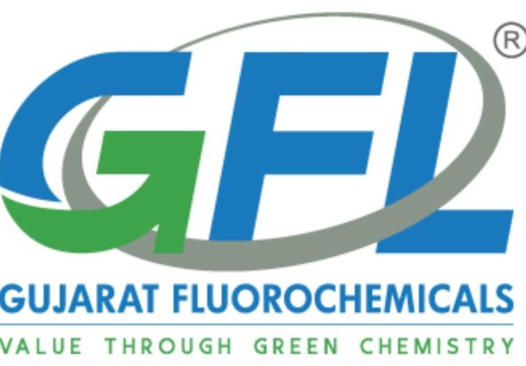Gujarat Fluorochemicals
