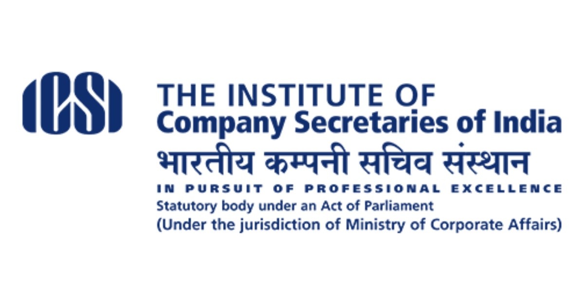 ICSI CSEET