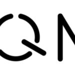IQM