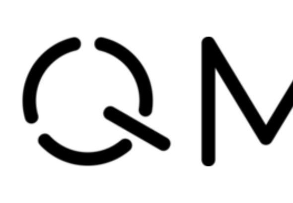 IQM