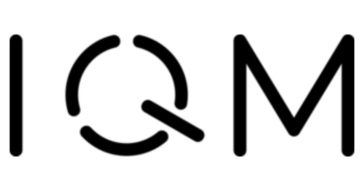 IQM