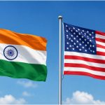 India Inc US investment