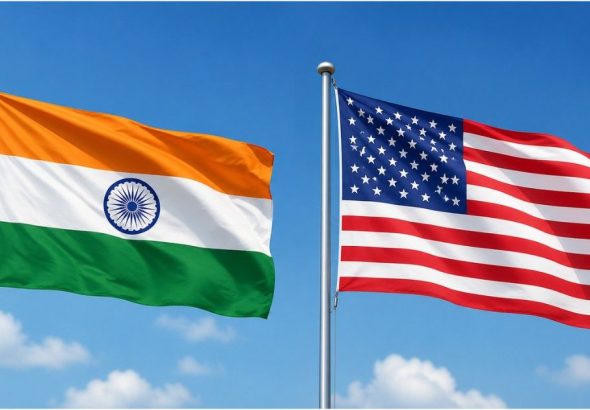 India Inc US investment