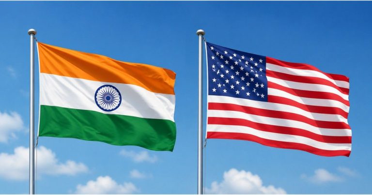 India Inc US investment