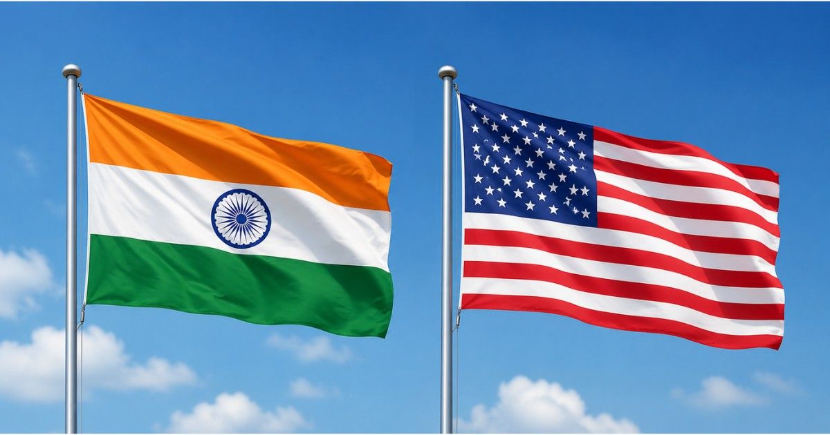 India Inc US investment