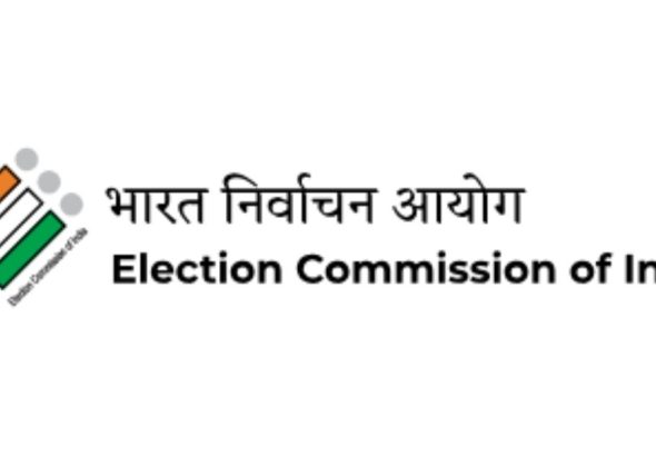 Jharkhand Election