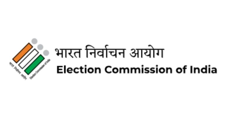 Jharkhand Election