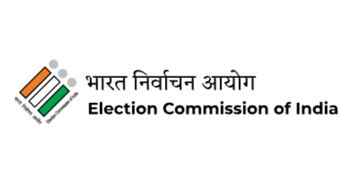 Jharkhand Election