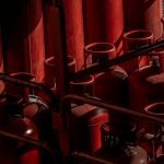 LPG PNG prices today