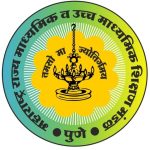 Maharashtra HSC