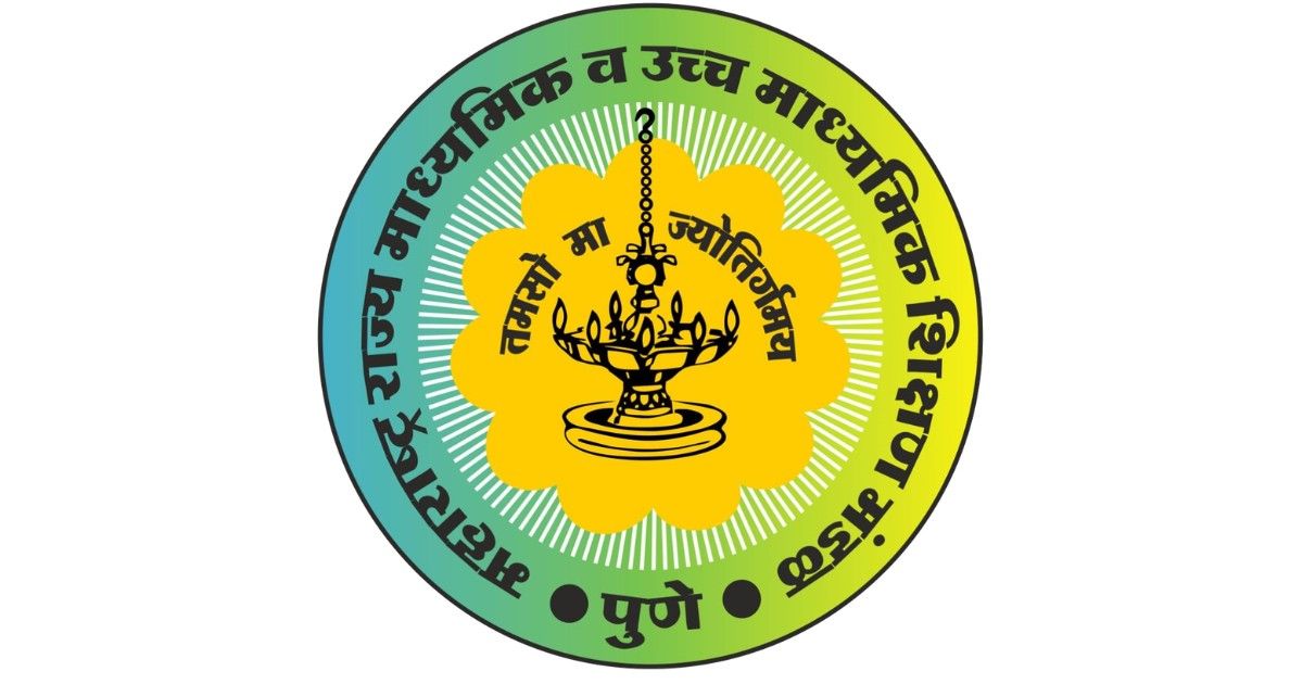 Maharashtra HSC
