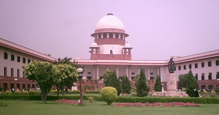 NCERT Controversy