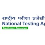 Re-NEET UG 2026 Exam Date