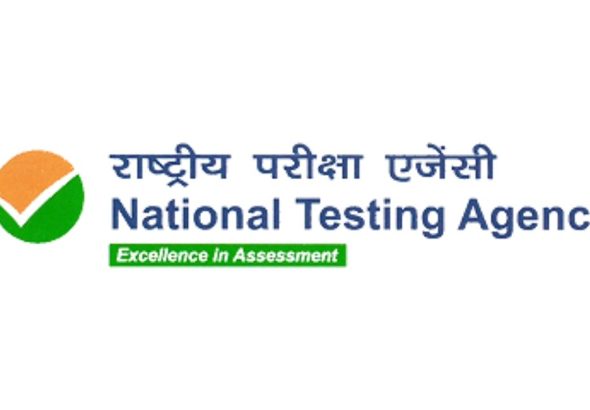 Re-NEET UG 2026 Exam Date