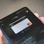 UPI payments India