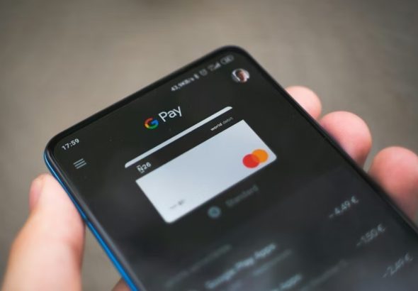 UPI payments India