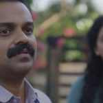 Oru Durooha Saahacharyathil