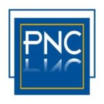 PNC Infratech