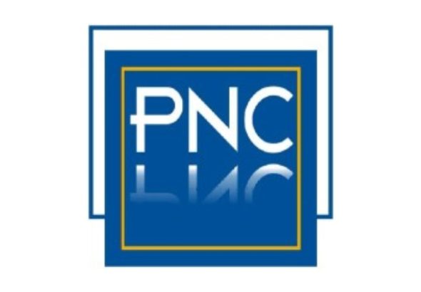 PNC Infratech