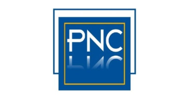 PNC Infratech