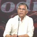 Pawan Khera Dodges Arrest SC Grants Bail in Forgery Case Linked to Assam CM's Family