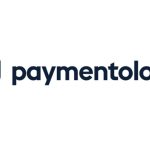 Paymentology