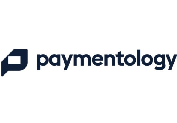 Paymentology