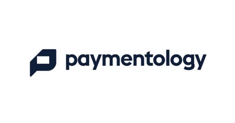 Paymentology
