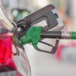 Petrol Diesel Price Hike