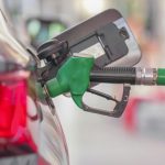 Petrol diesel price today