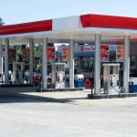 Petrol Diesel Price Today