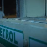 Petrol Diesel Price in India Today