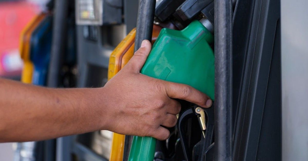 petrol diesel price hike