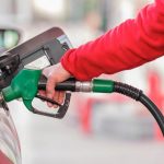 Petrol diesel prices today