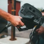 Petrol Diesel Prices