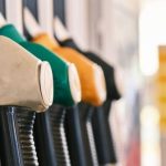 Petrol and Diesel Prices in Hyderabad Today