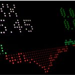 Spain blocks Polymarket