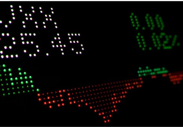 Spain blocks Polymarket