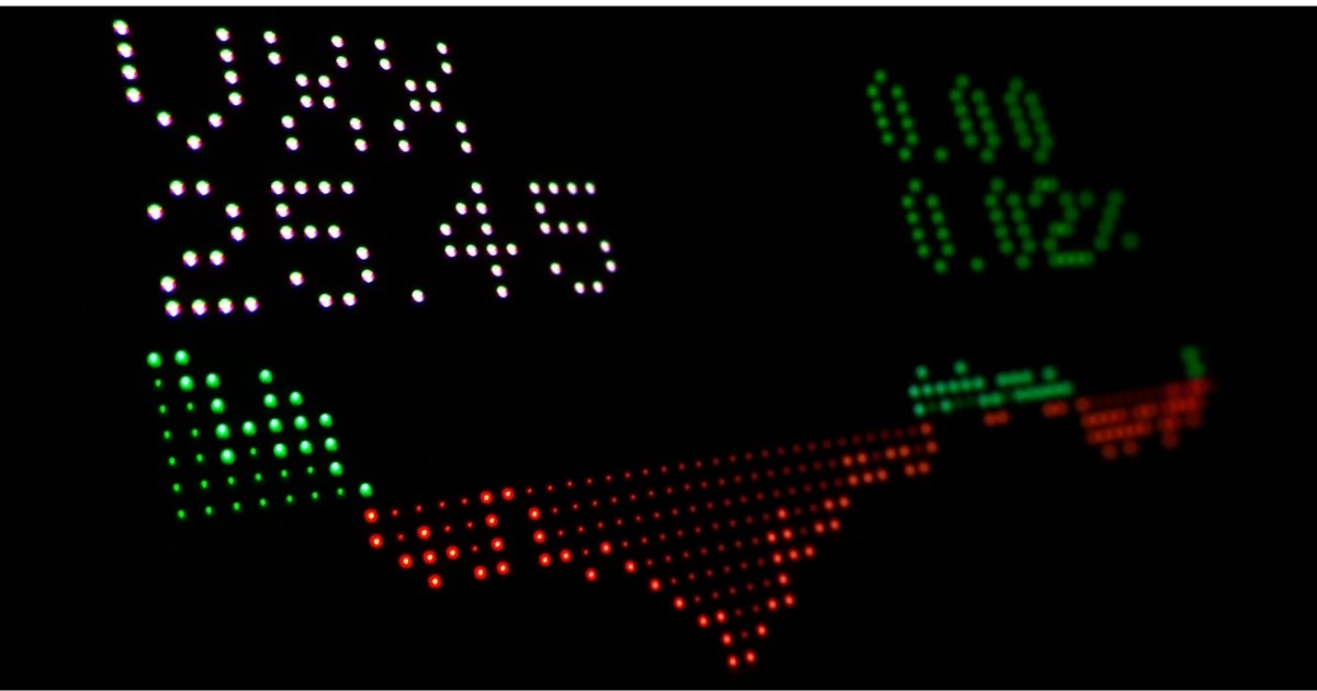 Spain blocks Polymarket