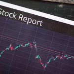 Stock market holiday today
