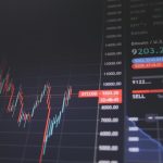 Stock Market LIVE