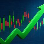 Stock Market Live