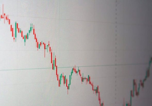 Stock Market Today