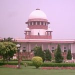 CBSE three-language policy