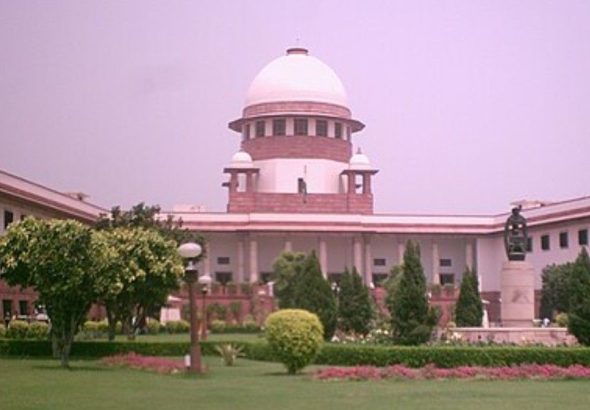 CBSE three-language policy